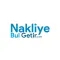 Nakliye Bul Getir
