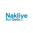 Nakliye Bul Getir Nakliye Bul Getir
