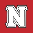 Nu Alpha Kappa Fraternity Inc.