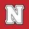 Nu Alpha Kappa Fraternity Inc.