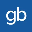 GovBuilt Mobile Hub