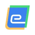 FPTeContract FPTeContract