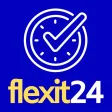 FlexIt24 PDKS