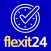 FlexIt24 PDKS