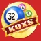 KQXS - Kết quả xổ số