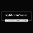 Aoibheann Walsh S&C