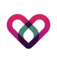 Soulmate AI:Find Your Soulmate Soulmate AI:Find Your Soulmate
