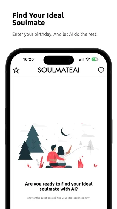 صور Soulmate AI:Find Your Soulmate