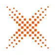 X App : X Design Factory X App : X Design Factory