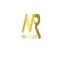 NR HAIR DESIGN