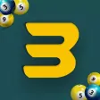 Bia Megamillions