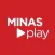 Minasplay