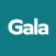 Gala