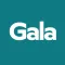 Gala