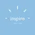 Inspire