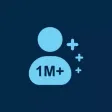 GetInsTag for Likes and Fans GetInsTag for Likes and Fans