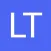 Leisure Time: Share & Organize
