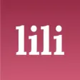 App Lili