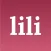 App Lili