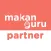 Makan Guru Partner