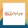 Scale It Up Summit 2022 Scale It Up Summit 2022