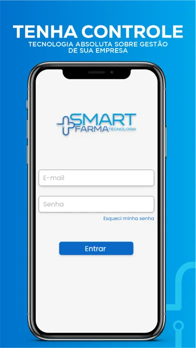 Скриншоты Smart Farma