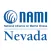 NAMI Nevada