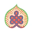 Namo Guruling