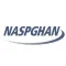 NASPGHAN