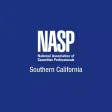 NASP-SoCAL Conference