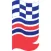 NCB Tool