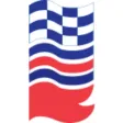 NCB Tool NCB Tool