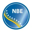 NBE 2024 NBE 2024