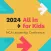 National Children's Alliance