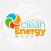 National Clean Energy Week
