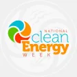 National Clean Energy Week National Clean Energy Week