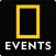 NatGeo Events