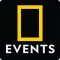 NatGeo Events