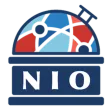 NIO Mobile