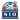 NIO Mobile