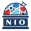 NIO Mobile