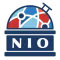 NIO Mobile