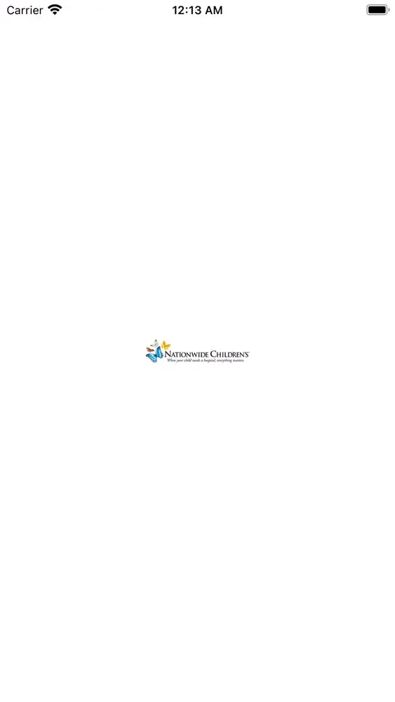 تصاویر Nationwide Children's Giving