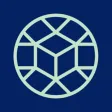 Nationwide Marketing Group
