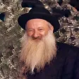 Kol Avrohom: Daf Yomi Kol Avrohom: Daf Yomi