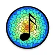 Canti Liturgici per la Messa Canti Liturgici per la Messa