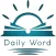 God's Daily Word