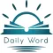 God's Daily Word