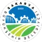 RitiMobil Sakarya