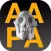 AAPA 2018